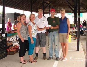 img_0890